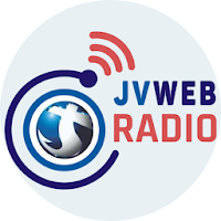 Web Radio JV