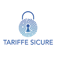 Tariffe Sicure