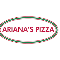 Ariana's Pizza