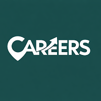 Careers –Guidance for Students