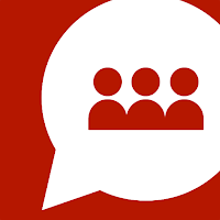 Group Text Pro
