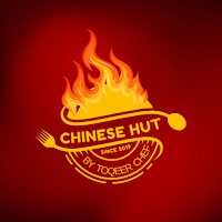 Chinese Hut