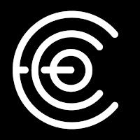 Ecolink – AI Product Scanner