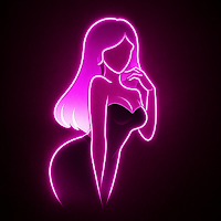 Sexy Live — Sexy Video Call