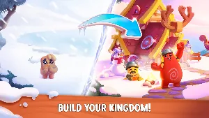 Domino Dreams™ Screenshot 3