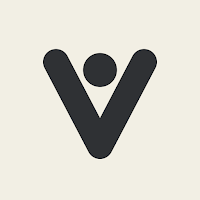Vizpix Visualizer