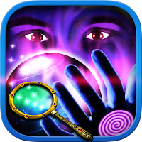 Mystic Diary 3 (Full)