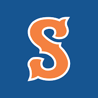 Syracuse Mets Rewards