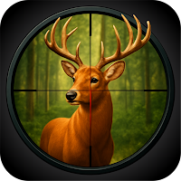 Meat Shop: Idle Hunt