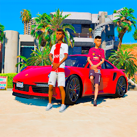 Atualização Brasil Tuning 2