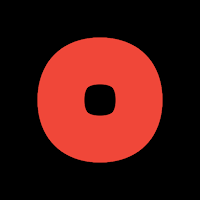 Audigo Studio