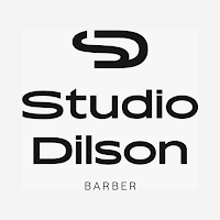 Studio Dilson