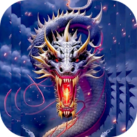 Dragon Wallpaper
