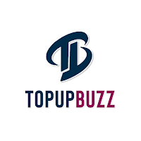 Topup Buzz - Diamond Topup