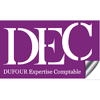 Dufour EC