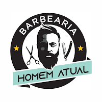 Homem Atual