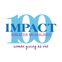 Impact100 Greater Milwaukee