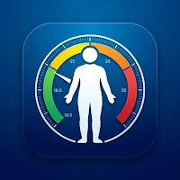 SANAWAL BMI Calculator