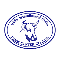 FC Farm Center