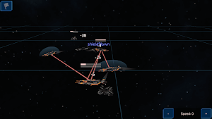 Gamma Empires 2 Screenshot 1