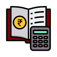 Book Of Khata - Income Expense