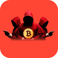 BizBit Quiz Challenge