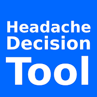 Headache Decision Tool