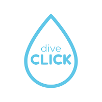 DiveClick