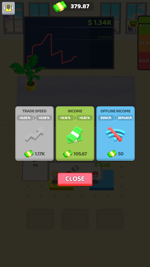 Office Merge Screenshot 3
