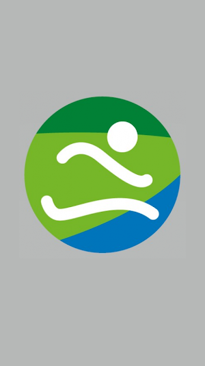 SportpuntGouda Screenshot 1