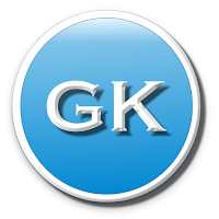 General Knowledge 2021: GK Quiz with Answers
