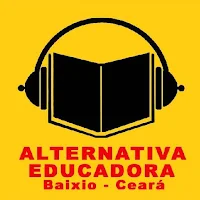 Alternativa Educadora Fm
