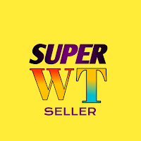 Super WT SELLER
