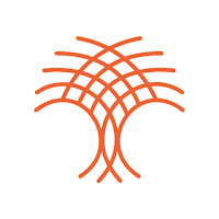 Apportion Relief Foundation