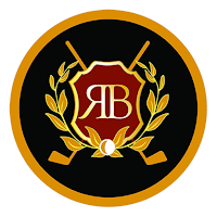 Red Bridge Golf Club
