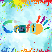 CraftHUB