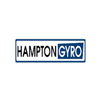 Hampton Gyro