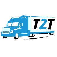 T2T App-Connecting Traders