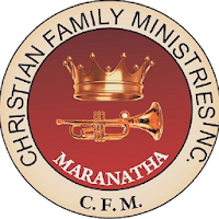 CFM Portal