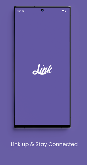 Link Screenshot 0