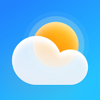 Daily Weather: Live Forecast