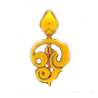 திருப்புகழ் தேடல்