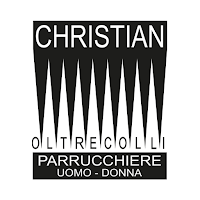 Christian Oltrecolli
