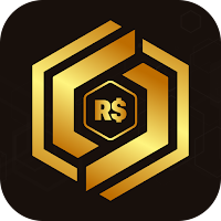 Get Rbux Counter - RBX Calc