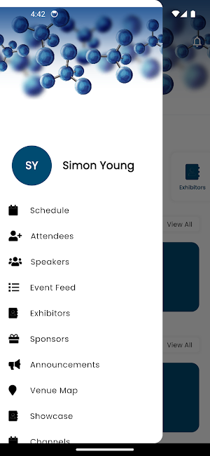 CSHM Calgary 2025 Screenshot 1