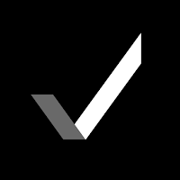 Minimalist TODO