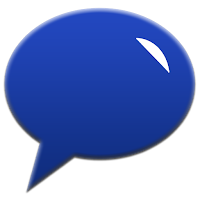 JammText Mobile