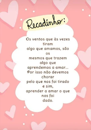 Frases de Deus Screenshot 3