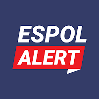 Espol Alert