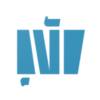 Saudi Book Fairs